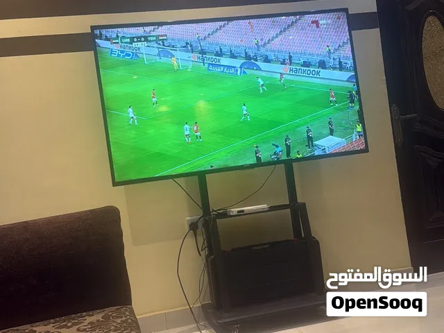 سيارة أودي A5 سبورتباك 2024 فئة S5، لون أبيض، مؤهلة للبيع بكامل المواصفات