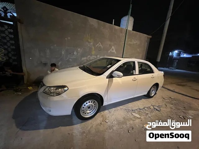 بي واي دي جي 3للبيع فول السياره