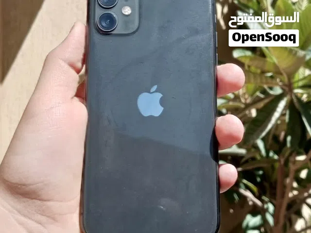 iPhone 11 /64
