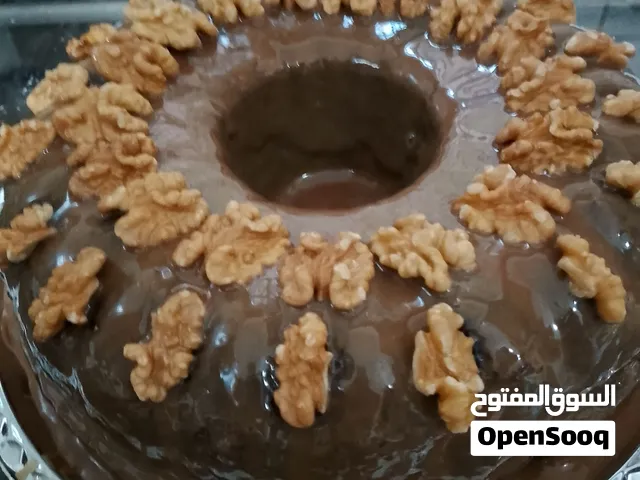 طباخة خاصة بالساعة للعائلات في بيروت Premium Hourly Private Cook
