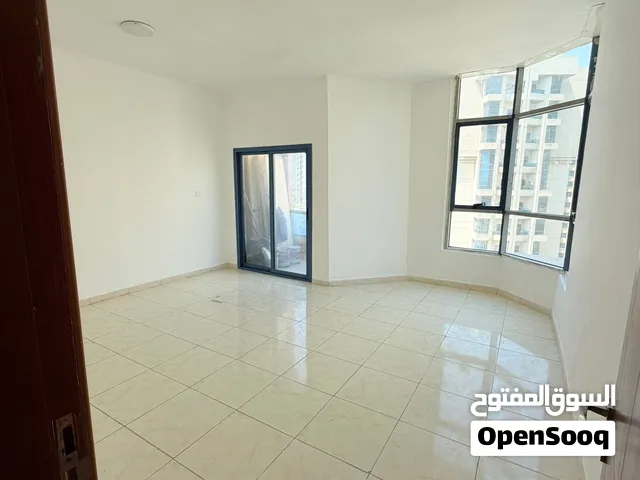 1bhk appartment for sale in alkhor tower Ajman perfect for home buyers and investors