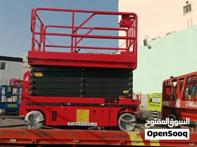 كرين للايجار- سيزر لفت للايجار في الرياض وجدة والدمام مان لفت للايجار- فوركلفت للايجار