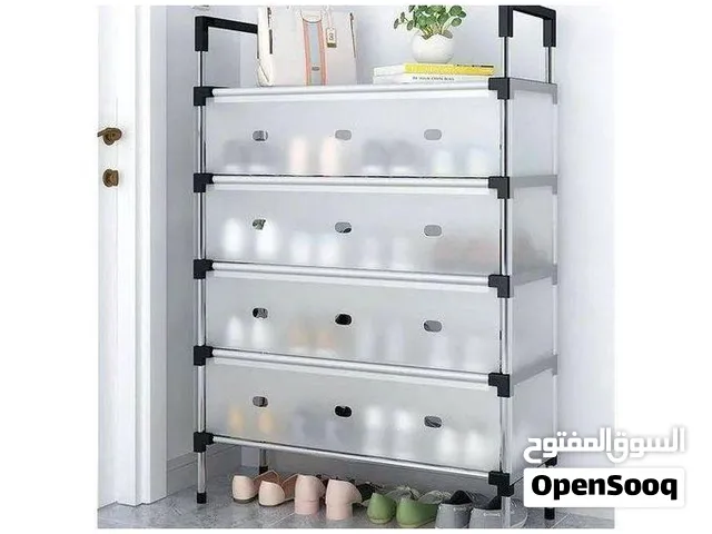 منظم أحدية جديد