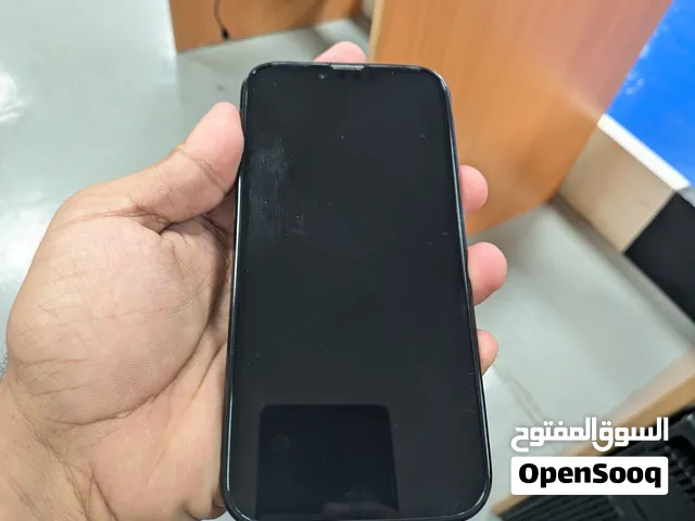 Iphone 14 plus 512 Gb