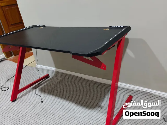 ميز كيمنك للبيع