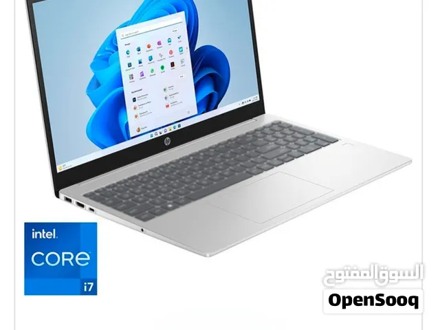 HP LAPTOP FOR SALE