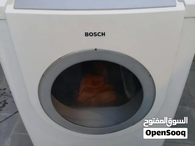 حماصه ملابس 10 كيلو دبل بتسع ازعم احرام مجوز من اقوه الحماصات بدنيا اذا كهربه 220 كهربه منزليه عاديه