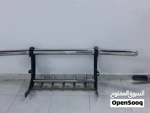 دعمات مستعمله نظيفه