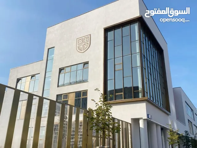 مخزن للبيع ركن ببريهة