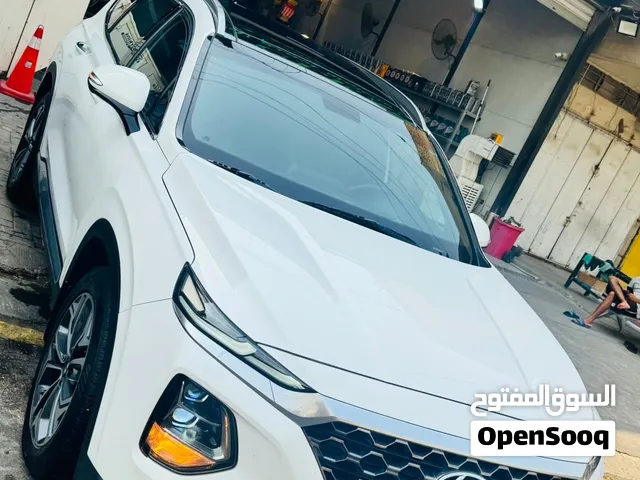 سنتافي 2020 خليجي فول مواصفات للبيع