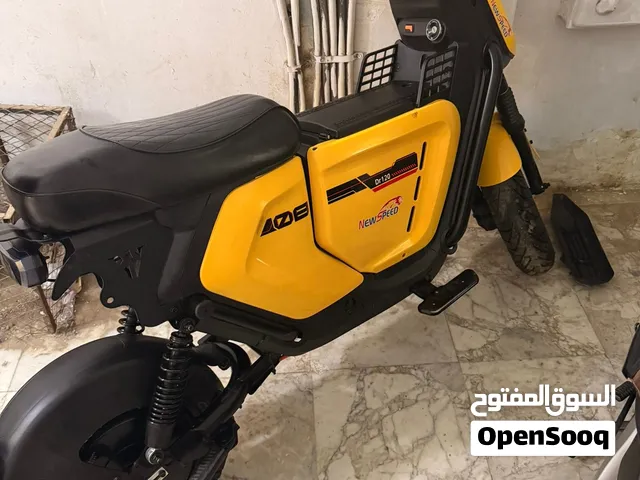 دباب دي ار كهرباىي 2025