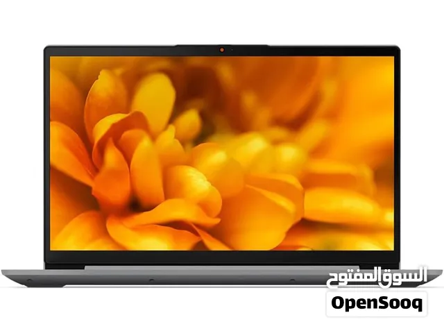 لينوفو IDEAPAD 3 15ITL6