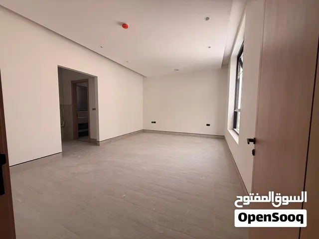 Brand new studio. villa for rent in Al Shamkha city Near makany mall استديوهات اول ساكن الشامخه.