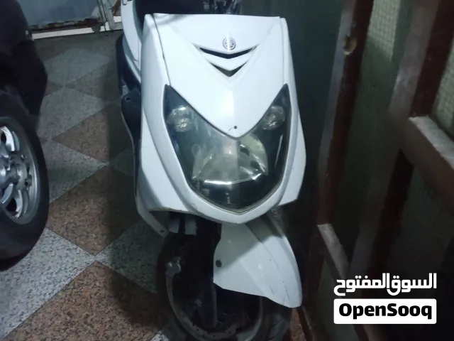 سكنس جبلي مكينه ممتازه كامله كهربائيات وسلف وهندر عوزها بسس بونزات السعر 575وبيها مجال مكاني ابي الخ