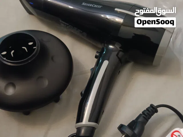 استشوار المنشأ المانيا الأصلي