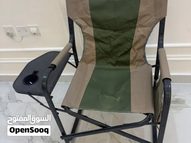 4كرسي طلعات