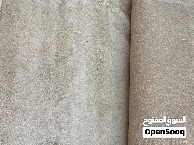 موكيت بيجي للبيع