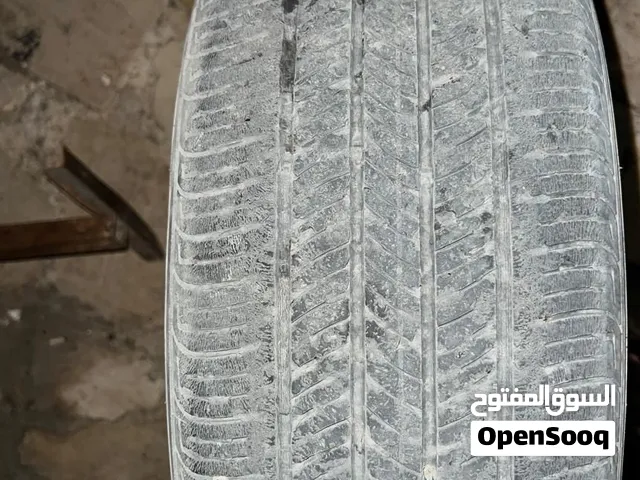 كوشوك اصلي