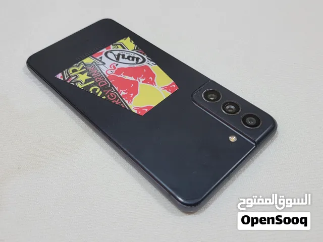 Samsung Galaxy S21 FE 5G 128 GB in Sana'a