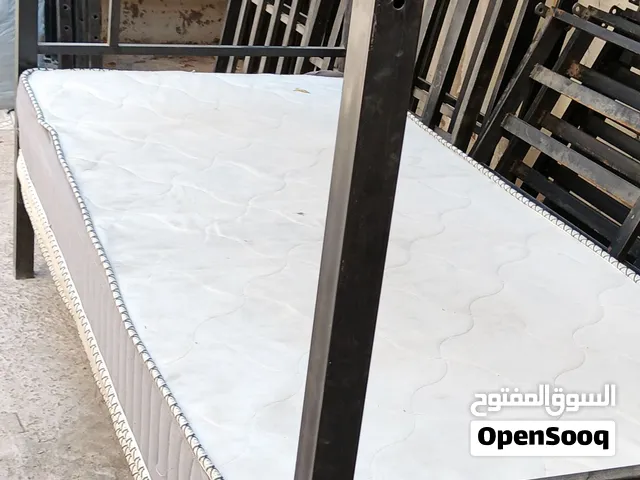 السلام عليكم سرير طابقين تزگام للبيع  جديد، فقط السرير بدون الفراش