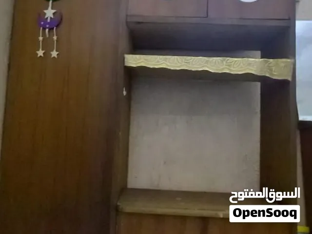 زاوية غرفة اخشاب تعلاكه كومديات 2