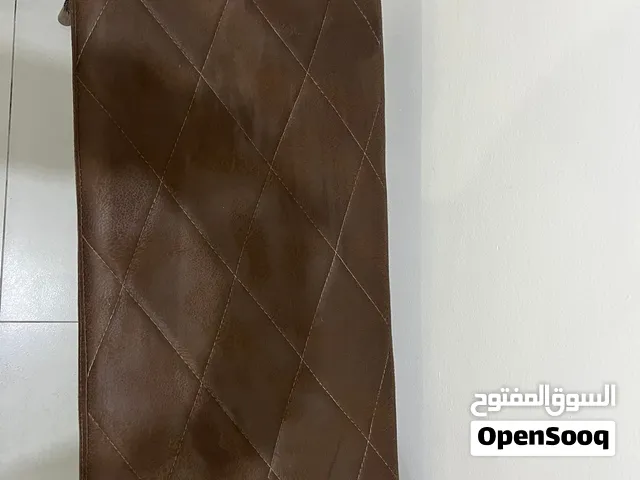 كرسي طاوله طعام طويله