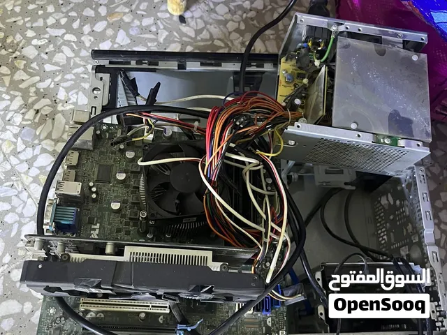 حاسبه سعره 125