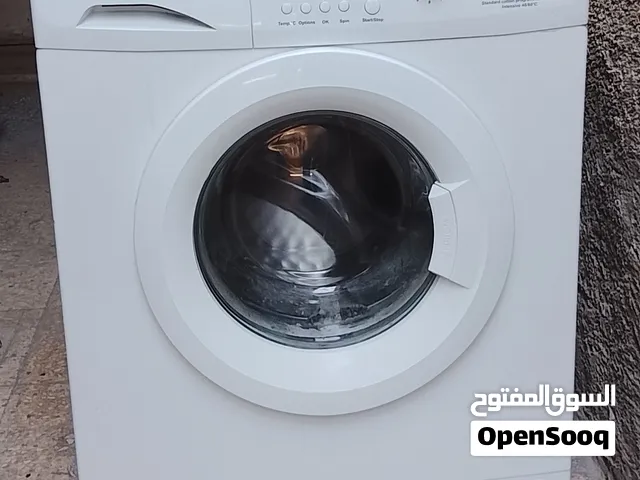 غساله اوتوماتيك نوعها ستيج للبيع كوم
