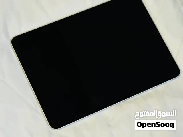 iPad Pro 11-inch الجيل الثاني