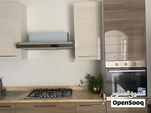 دولاب مطبخ