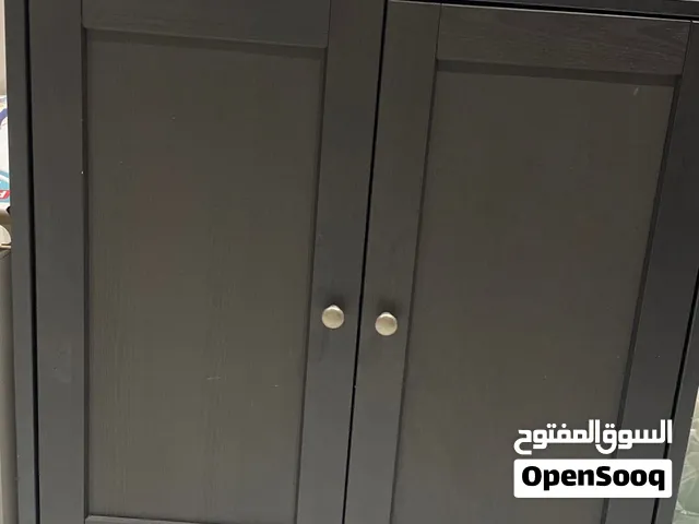 للليع خزانه ايكيا ب 20