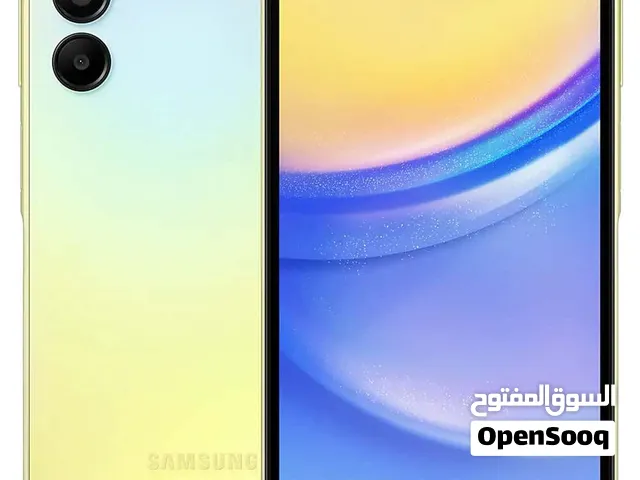 للبيعa15 سعودي