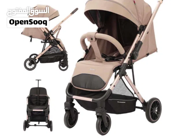 عربانة كديلو للبيع
