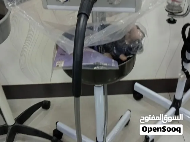 للبيع جهاز تخسيس استعماله خفيف جدا حالته كالجديد  سعر الشراء 380  سعر البيع 300
