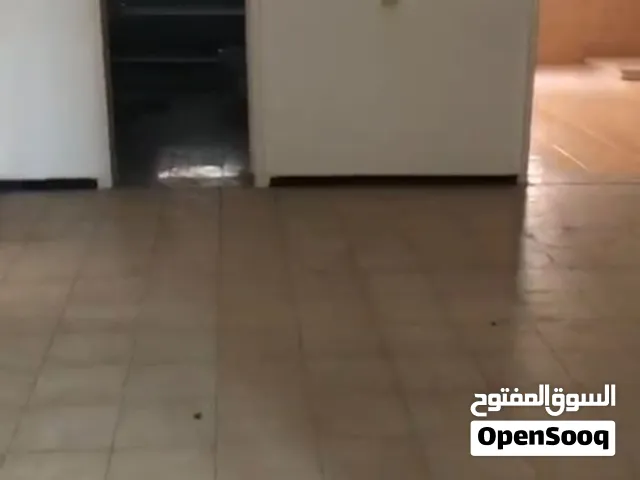 1 m2 4 Bedrooms Apartments for Rent in Tripoli Bin Ashour