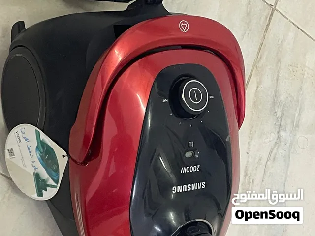 Vaccume Cleaner 2000W