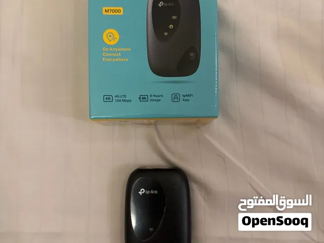 Other Receivers for sale in Al Batinah