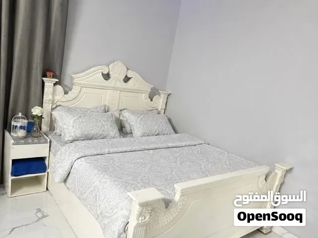 تم بيع .......................