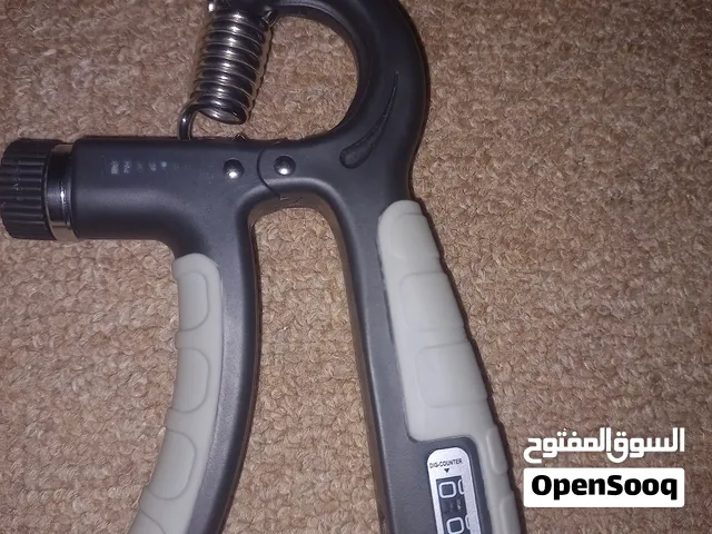 هاند قرب شبه جديده