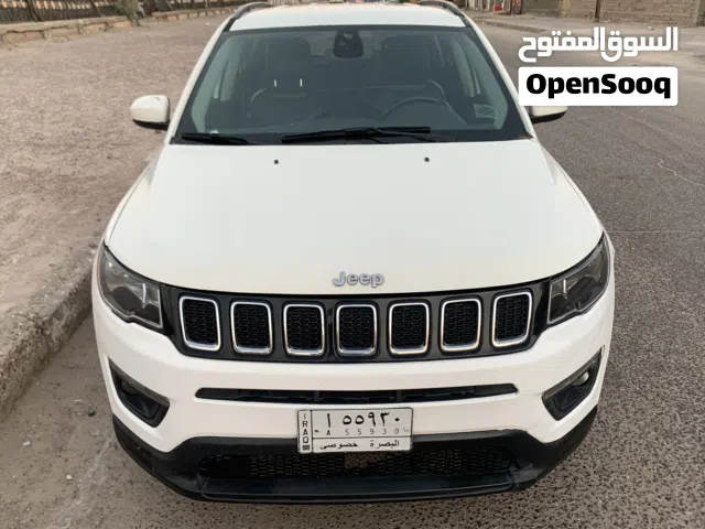 جيب للبيع او مراوس