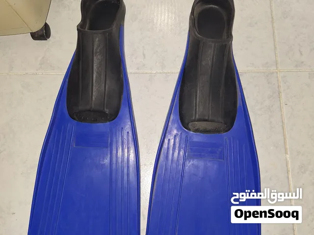 زعانف سباحة Intex للبيع