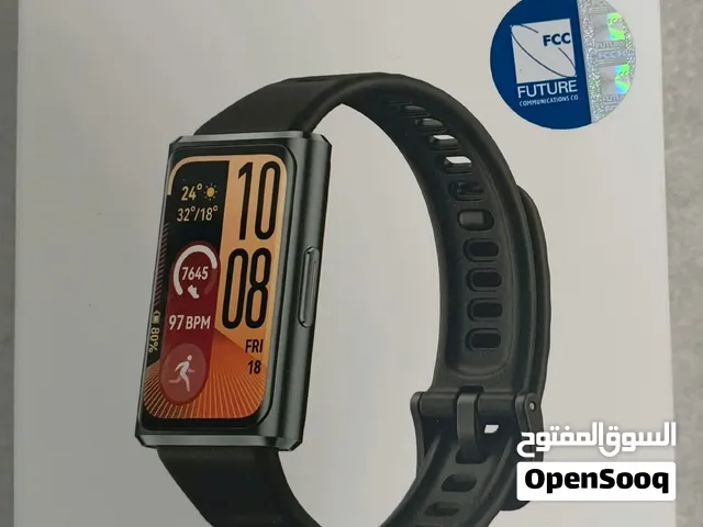 Huawei Band 11 Pro