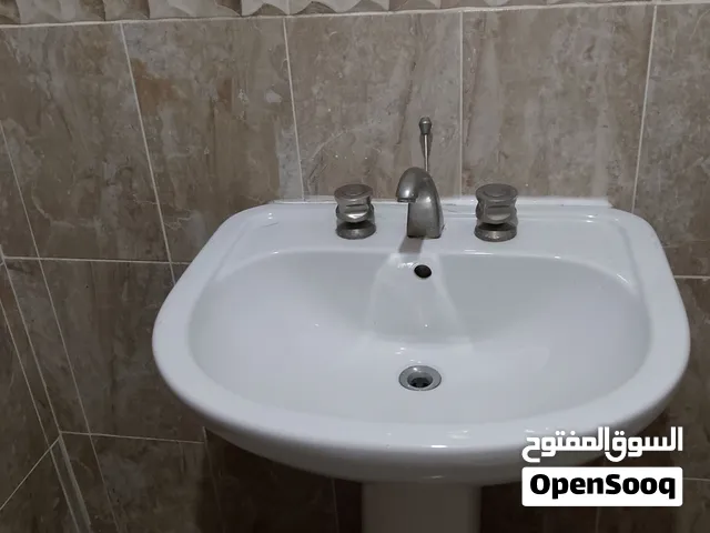 مغسلة للبيع
