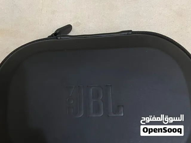 سماعات اصلية JBL