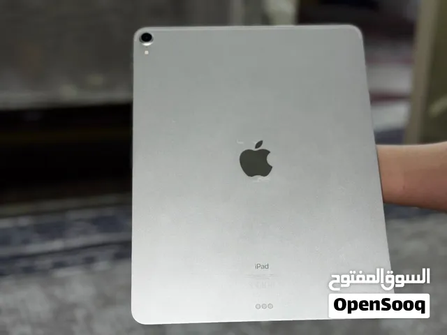 ايباد برو 2018 كسر كسر الزيرو مساحه 512 حلويات الحلويات والله الجهاز زيرو بسم الله ماشاء الله