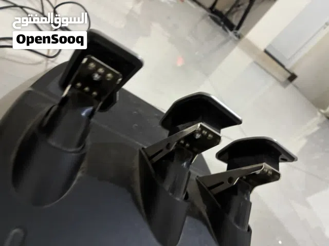 قير وسكان من شركه سوني