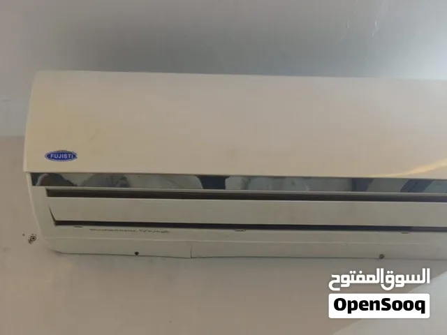 Split Air conditioner