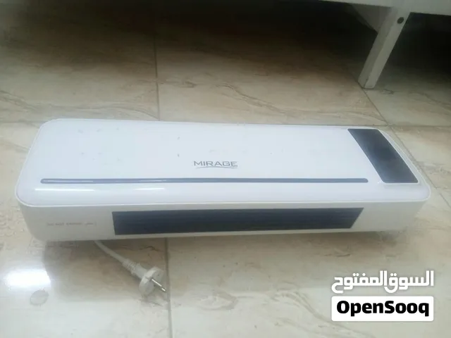 Other 0 - 1 Ton AC in Irbid