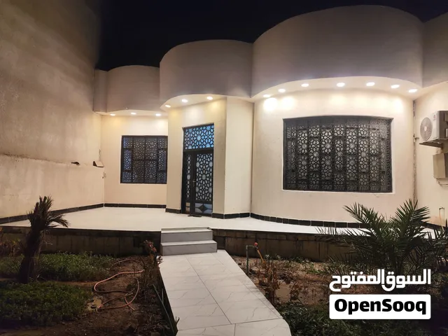 منزل للبيع