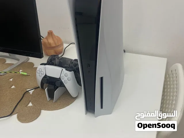 سوني فيف نسخه السيدي مع يدتين و شاحن 2000